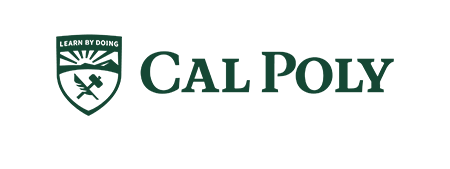 California Polytechnic State University, San Luis Obispo