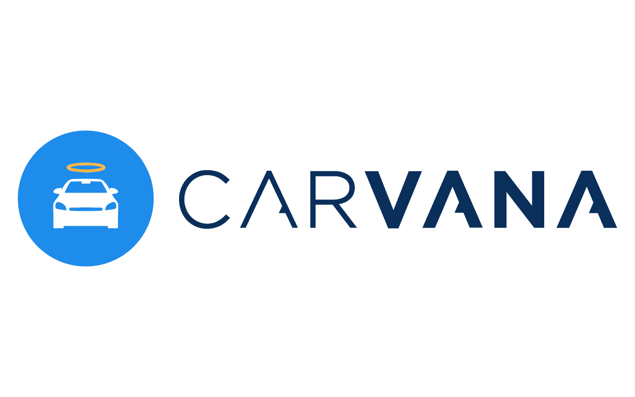 Carvana