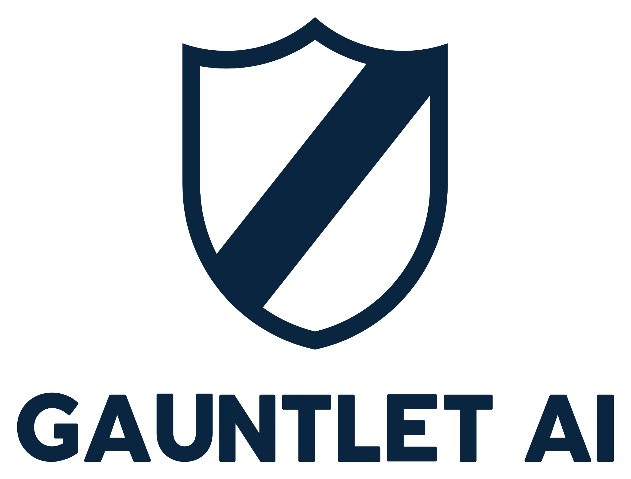 Gauntlet AI