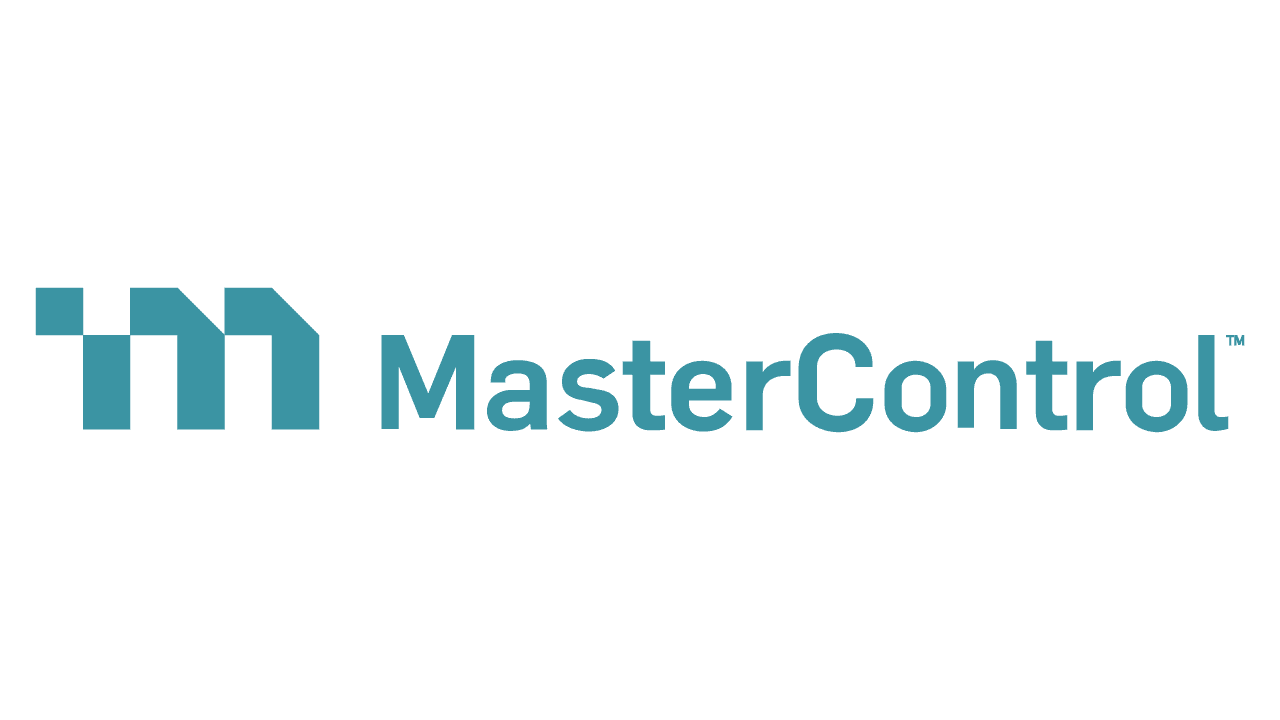 MasterControl
