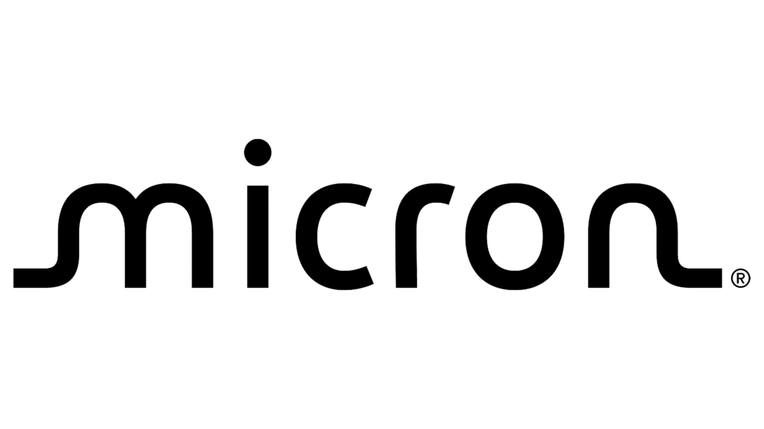 Micron