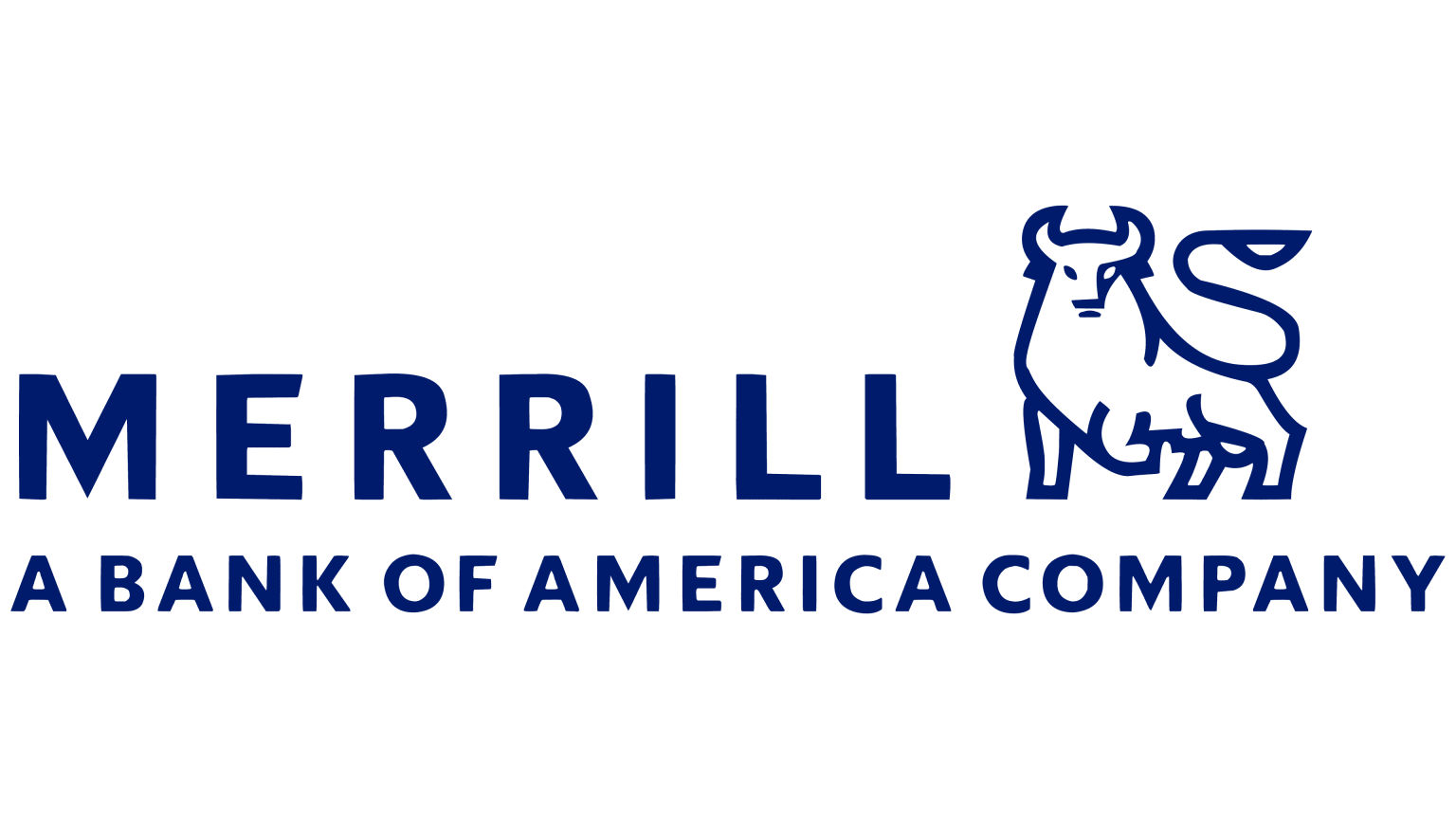 Merrill Lynch