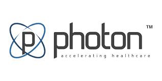 Photon Medical Communications